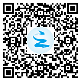 http://www.x0n.net/tag/%E8%9E%BA%E6%9D%86%E5%BC%8F%E5%86%B7%E6%B0%B4%E6%9C%BA?page=3