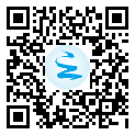 http://www.x0n.net/lengshuiji-1_48