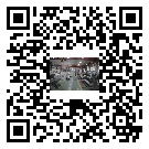 六盤水市螺桿冷水機,六盤水市冷水機組報價,工業(yè)冷水機工廠