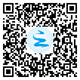 http://www.x0n.net/tag/%E5%B7%A5%E4%B8%9A%E5%86%B7%E6%B0%B4%E6%9C%BA?page=32