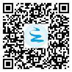 http://www.x0n.net/tag/%E8%9E%BA%E6%9D%86%E5%BC%8F?page=29