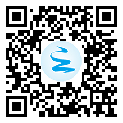 http://www.x0n.net/zhileng_319
