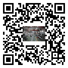右江區(qū)螺桿冷水機(jī),右江區(qū)冷水機(jī)組多少錢(qián),工業(yè)冷水機(jī)工廠