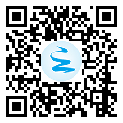 http://www.x0n.net/chengshi_85