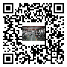 水冷式冷水機(jī)組-舟山市冰水機(jī)組批發(fā)零售-電鍍冷水機(jī)設(shè)備企業(yè)