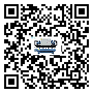 韶關(guān)市水冷式冷水機(jī)感溫包故障的解決方法