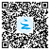 http://www.x0n.net/tag/%E4%BD%8E%E6%B8%A9%E5%86%B7%E6%B0%B4%E6%9C%BA?page=42