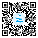 http://www.x0n.net/lengshuiji-1_118