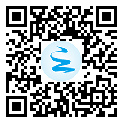 http://www.x0n.net/chengshi_248