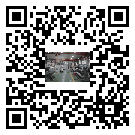 水冷式冷水機(jī)組-肇州縣冰水機(jī)組廠家批發(fā)-電鍍冷水機(jī)設(shè)備企業(yè)