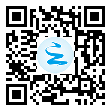 http://www.x0n.net/list_34/