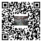 深圳工業(yè)冷水機(jī)多少錢(qián)一臺(tái)-深圳工業(yè)冷水機(jī)價(jià)格多少-深圳工業(yè)冷水機(jī)廠家批發(fā)