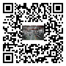 信州區(qū)螺桿冷水機(jī),信州區(qū)冷水機(jī)組報(bào)價(jià),工業(yè)冷水機(jī)生產(chǎn)廠商