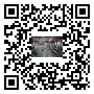湖南省新能源測試專用冷水機(jī)組安裝注意事項(xiàng)