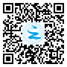 http://www.x0n.net/tag/%E9%A3%8E%E5%86%B7?page=64