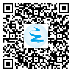 http://www.x0n.net/tag/%E5%86%B7%E6%B0%B4%E6%9C%BA?page=63