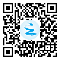 http://www.x0n.net/lengshuiji-1_35