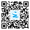 http://www.x0n.net/zhileng_245