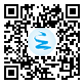 http://www.x0n.net/lengshuiji-1_13