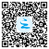http://www.x0n.net/tag/%E6%B0%B4%E5%86%B7%E5%BC%8F%E5%86%B7%E6%B0%B4%E6%9C%BA?page=48