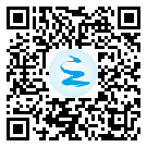http://www.x0n.net/tag/%E9%A3%8E%E5%86%B7?page=47