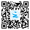 http://www.x0n.net/chengshi_271