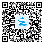 http://www.x0n.net/tag/%E5%86%B7%E6%B0%B4%E6%9C%BA?page=345