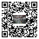 璧山區(qū)工業(yè)冷水機(jī)多少錢一臺(tái)-璧山區(qū)工業(yè)冷水機(jī)價(jià)格多少-璧山區(qū)工業(yè)冷水機(jī)廠家批發(fā)