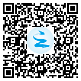 http://www.x0n.net/tag/%E8%9E%BA%E6%9D%86%E5%BC%8F%E5%86%B7%E6%B0%B4%E6%9C%BA?page=47