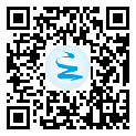 http://www.x0n.net/chengshi_244