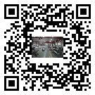 滁州市風(fēng)冷式冷水機_風(fēng)冷制冷設(shè)備_工業(yè)冷水機廠家