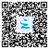 http://www.x0n.net/tag/%E5%B7%A5%E4%B8%9A%E5%86%B7%E6%B0%B4%E6%9C%BA?page=7