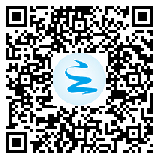 http://www.x0n.net/tag/%E6%B0%B4%E5%86%B7%E5%BC%8F%E5%86%B7%E6%B0%B4%E6%9C%BA?page=26