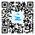 http://www.x0n.net/lengshuiji-1_269