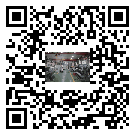 錦州市螺桿冷水機,錦州市冷水機組報價多少,工業(yè)冷水機供應(yīng)商