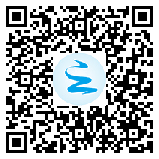 http://www.x0n.net/tag/%E5%88%B6%E5%86%B7%E8%AE%BE%E5%A4%87?page=25