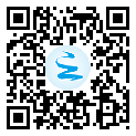 http://www.x0n.net/chengshi_245