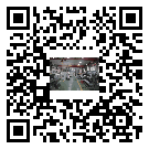 水冷式冷水機(jī)組-汝城縣冰水機(jī)組大量批發(fā)價(jià)-電鍍冷水機(jī)設(shè)備企業(yè)