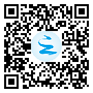http://www.x0n.net/tag/%E9%A3%8E%E5%86%B7?page=6