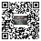 張家界市螺桿冷水機(jī),張家界市冷水機(jī)組多少錢,工業(yè)冷水機(jī)供應(yīng)廠家