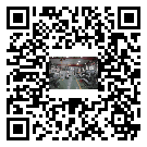 富川瑤族自治縣螺桿冷水機(jī),富川瑤族自治縣冷水機(jī)組報價多少,工業(yè)冷水機(jī)工廠