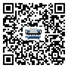 貴州省企業(yè)在使用冷風機的保養(yǎng)和清潔