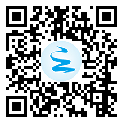 http://www.x0n.net/chengshi_242