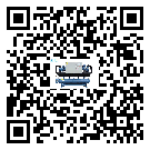 廣西壯族自治區(qū)冷卻機(jī)制冷系統(tǒng)四大配件(1)