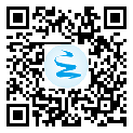 http://www.x0n.net/chengshi_246