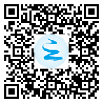 http://www.x0n.net/tag/%E5%86%B7%E6%B0%B4%E6%9C%BA?page=41