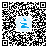 http://www.x0n.net/tag/%E4%BD%8E%E6%B8%A9%E5%86%B7%E6%B0%B4%E6%9C%BA?page=67
