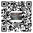 宜章縣水冷式冷水機(jī)-報(bào)價(jià)多少-供應(yīng)商-大量批發(fā)價(jià)