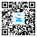 http://www.x0n.net/lengshuiji-1_300