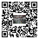 灣里區(qū)螺桿冷水機,灣里區(qū)冷水機組多少錢,工業(yè)冷水機供應(yīng)商